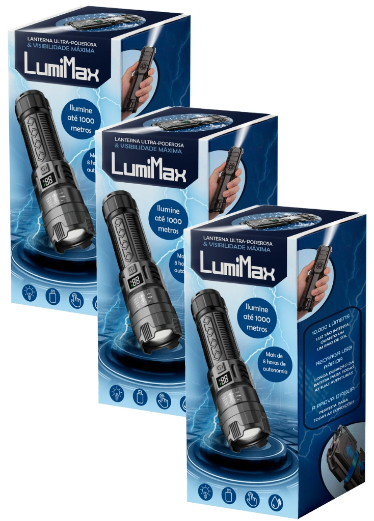 lanterna lumimax brasil 734x1024kit3